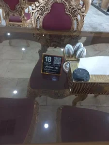 رستوران رومانو 4