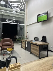 املاک کومه چابکسر (Koomeh realestate)