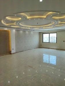 دکوراسیون داخلی کاشان آتشکار