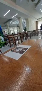 چلوکبابی اسلامی 4
