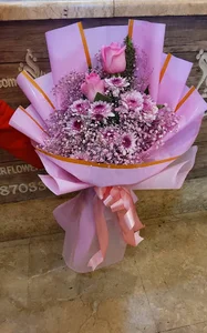 خرید گل و گیاه ارزان