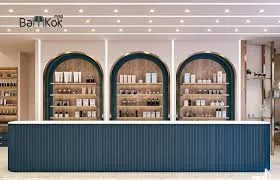 ادکلن سرا | ارائه عطر و ادکلن اورجینال