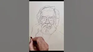 سالن آرایش و زیبایی مارال