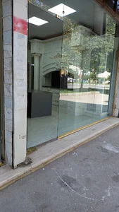 Arta real estate