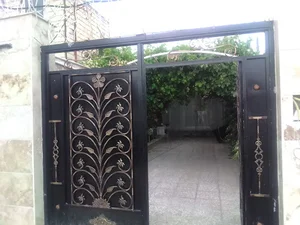 گروه املاک نیک اندیشان