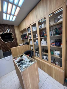 زیگما موبایل 4
