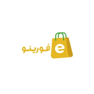 فروشگاه فورینو 2