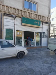تیپاکس زاهدان 2