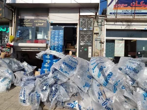 فروشگاه قطعات خودرو کارن(سپررنگی انواع خودرو) 3