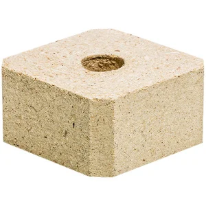 Block145