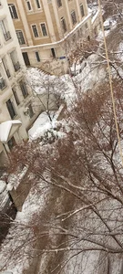 میدان خبیر