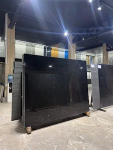 Macan building materials فروشگاه ساختمانی ماکان