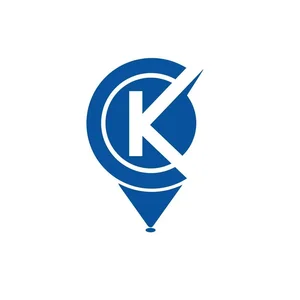 کارکوش جی پی اس 2