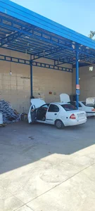 مرکز خدمات فنی پاک سوخت خودرو تهران 3