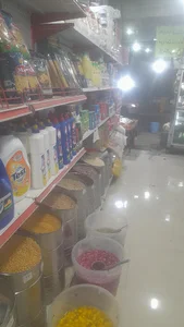(پروتئین سرای طلایه داران)پورمحمد