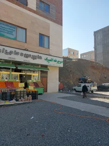دوچرخه المپیک