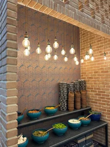 دیزی سرای شاه عباسی 3
