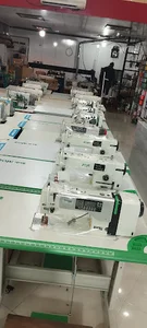 صفادشت فروشگاه چرخ خیاطی