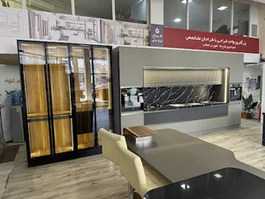 کابینت کارا