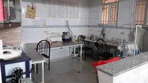 آموزشگاه خیاطی ترنج 4