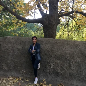 درمانگاه دندانپزشکی ایران پارس 5