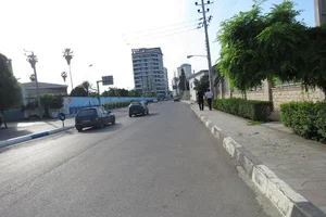 فروشگاه آنلاین مد لباس مُدی سِت ( مدیست ) | moodiset