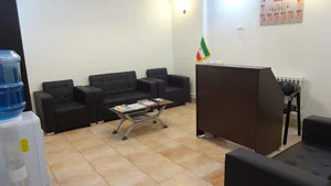 سمعک ماندگار