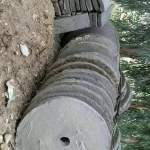 قطعات بتنی فتحی 4