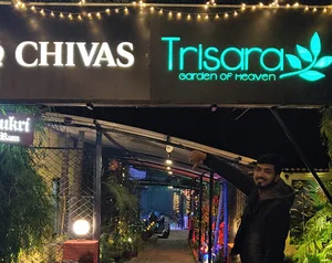 Trisara Pokhara