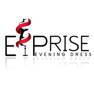 تولیدی پوشاک و لباس مجلسی اسپریز esp