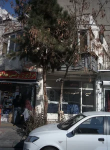 فروشگاه کاشی و سرامیک و شیرآلات بهداشتی امیر 2