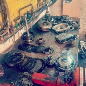 مکانیکی مرداسی, خدمات کلیه خودروهای تویوتادیزلی وبنزینی. پیچ میدان, کندرو روبه روی میدان ورزشی عادل