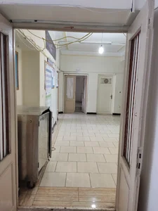 دبیرستان پسرانه غیردولتی صاحب کوثر