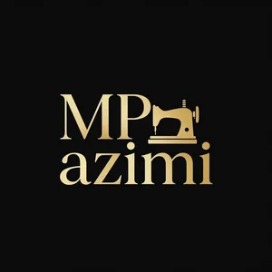 آموزشگاه خیاطی عظیمی 2
