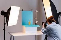 عکس و فیلم مهسان