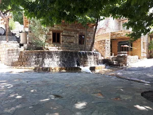 شهرداری نوسود