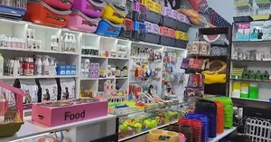 پت شاپ ساوه