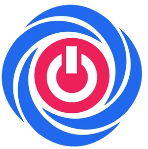 Aban Trading Co, شرکت بازرگانی آبان