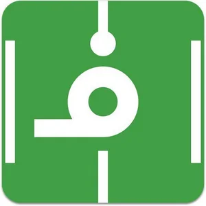 Footballi | فوتبالی - YouTube