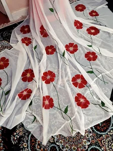 شرکت یکتا