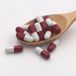 فروش قرص داروقرص چاقی برنج رایسی