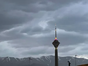 برزین سفر سیر
