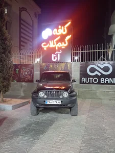 کافه کلاب انا