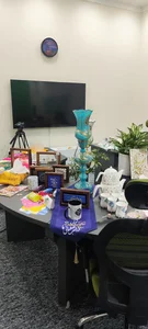 فروشگاه خدمتگزاران 4