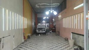 صافکاری تخصصیPDR
