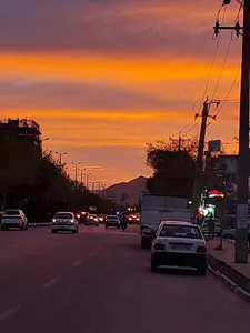 دفتر پیشخوان دولت جولایی