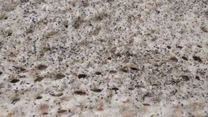 نانوایی بربری و سنگک 3