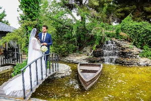عکاسی تبریزچی