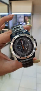 Watch fahimi