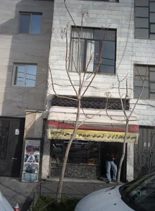 خدمات تعمیر لوازم صوتی تصویری 2